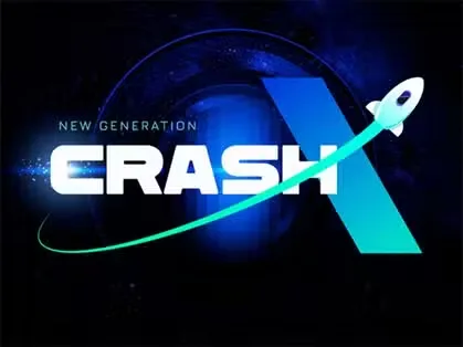 Crash