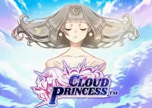 Cloud Princess Slot