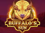 играть Buffalo's Sun