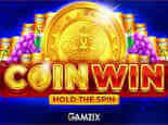 играть Coin Win: Hold The Spin