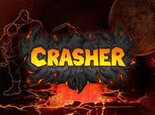 играть Crasher