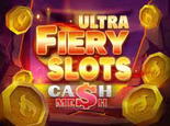 играть Fiery Slots Cash Mesh Ultra