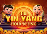 играть Fu Yin Yang