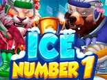 играть Ice Number One