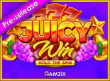 играть JuicyWin