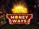 играть Moneyways