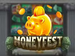 играть Moneyfest