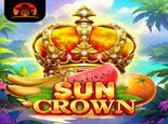 играть Sun Crown