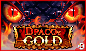 Слот Dragons Golds