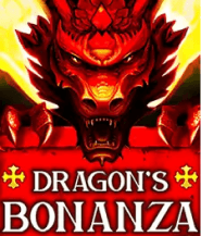 играть Dragons Bonanza