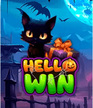 играть Hello Win