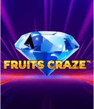 играть Fruits Craze