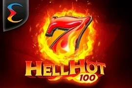 играть Hell Hot 100