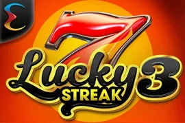 играть Lucky Streak 3