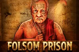 играть Folsom Prison