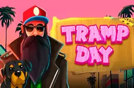 играть Tramp Day