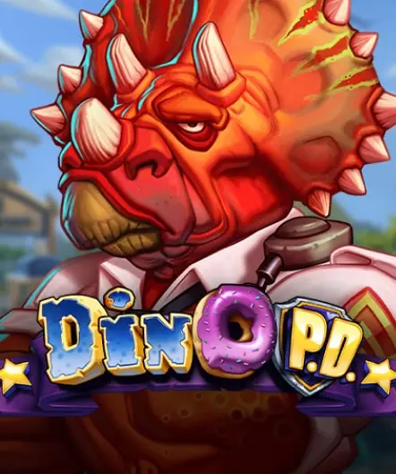 играть Dino P.D